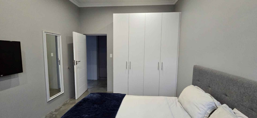 To Let 3 Bedroom Property for Rent in Mount Royal Golf Estate Western Cape